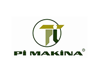 Pi Makina